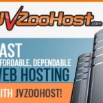 JVZoo offering Affordable, Scalable Web Hosting