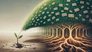 How to grow a Substack newsletter from zero